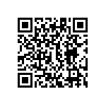 S-13R1A36-I4T1U3 QRCode