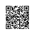 S-13R1A36-M5T1U3 QRCode