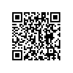 S-13R1A37-N4T1U3 QRCode