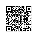 S-13R1A39-M5T1U3 QRCode