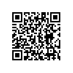 S-13R1B12-I4T1U3 QRCode