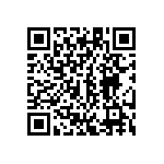 S-13R1B13-I4T1U3 QRCode