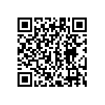 S-13R1B13-N4T1U3 QRCode