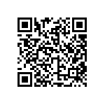 S-13R1B15-M5T1U3 QRCode