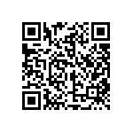 S-13R1B18-M5T1U3 QRCode