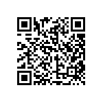 S-13R1B19-M5T1U3 QRCode