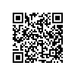 S-13R1B1J-I4T1U3 QRCode