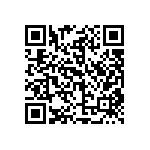 S-13R1B20-M5T1U3 QRCode