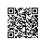 S-13R1B23-A4T2U3 QRCode