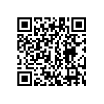 S-13R1B23-I4T1U3 QRCode