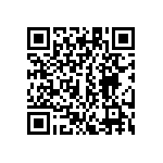 S-13R1B23-M5T1U3 QRCode