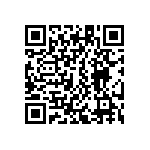 S-13R1B25-A4T2U3 QRCode