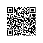 S-13R1B25-I4T1U3 QRCode