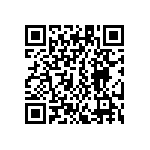 S-13R1B25-M5T1U3 QRCode