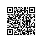 S-13R1B27-I4T1U3 QRCode