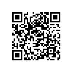 S-13R1B28-N4T1U3 QRCode