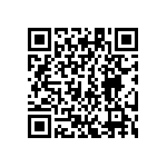 S-13R1B29-I4T1U3 QRCode