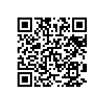 S-13R1B2J-M5T1U3 QRCode