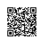 S-13R1B31-A4T2U3 QRCode