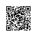 S-13R1B32-I4T1U3 QRCode