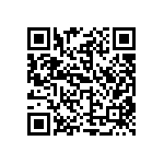 S-13R1B34-I4T1U3 QRCode