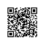 S-13R1B35-I4T1U3 QRCode