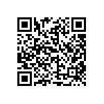 S-13R1B36-I4T1U3 QRCode