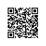 S-13R1B36-N4T1U3 QRCode