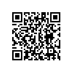 S-13R1B37-A4T2U3 QRCode