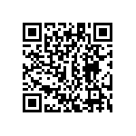 S-13R1B37-I4T1U3 QRCode