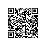 S-13R1B37-M5T1U3 QRCode