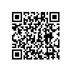 S-13R1B38-I4T1U3 QRCode