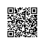 S-13R1B40-A4T2U3 QRCode