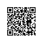 S-13R1C12-M5T1U3 QRCode