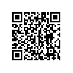 S-13R1C13-I4T1U3 QRCode