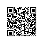 S-13R1C14-M5T1U3 QRCode