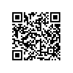 S-13R1C17-N4T1U3 QRCode