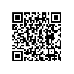 S-13R1C1J-A4T2U3 QRCode