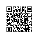 S-13R1C1J-N4T1U3 QRCode