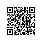 S-13R1C20-N4T1U3 QRCode