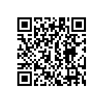 S-13R1C22-M5T1U3 QRCode