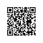 S-13R1C24-A4T2U3 QRCode