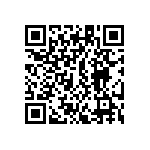 S-13R1C24-M5T1U3 QRCode