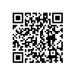 S-13R1C25-I4T1U3 QRCode