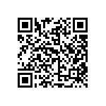 S-13R1C27-M5T1U3 QRCode