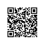 S-13R1C28-N4T1U3 QRCode