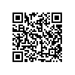 S-13R1C29-A4T2U3 QRCode