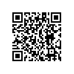 S-13R1C2J-M5T1U3 QRCode