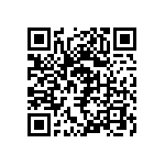 S-13R1C30-A4T2U3 QRCode