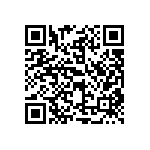 S-13R1C32-A4T2U3 QRCode